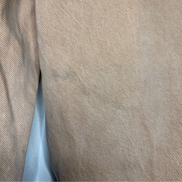 Free People We The Free Dover High-Rise Carpenter Jeans - Picture 16 of 16